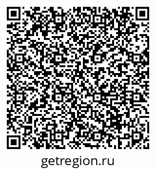 79069670462