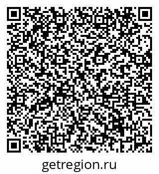 79069670463
