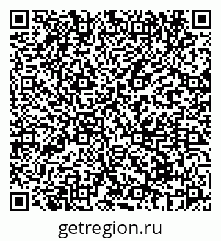 79069670464