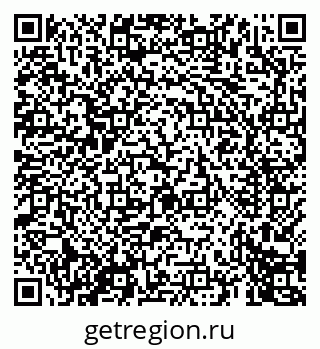 79069670465
