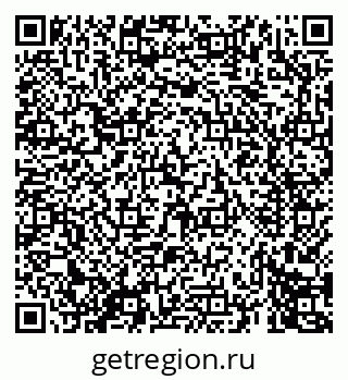 79069670467