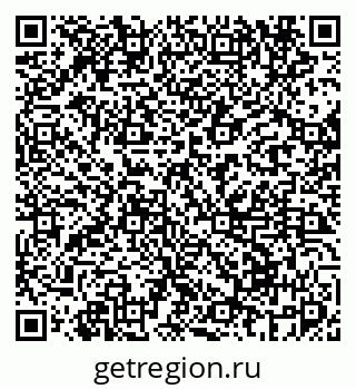 79069670469