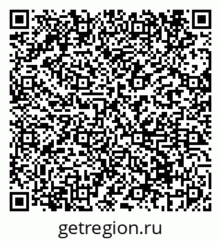 79069670472