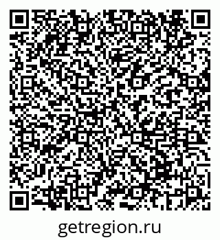 79069670474