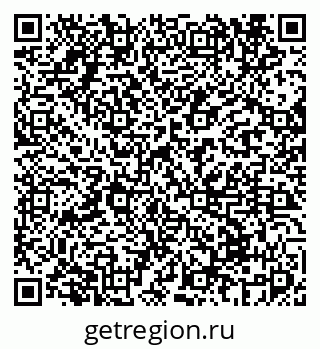 79069670475
