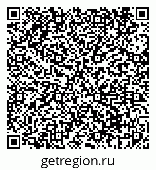 79069670477