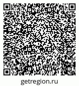 79069670486