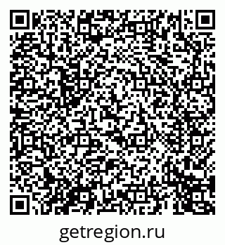 79069670498