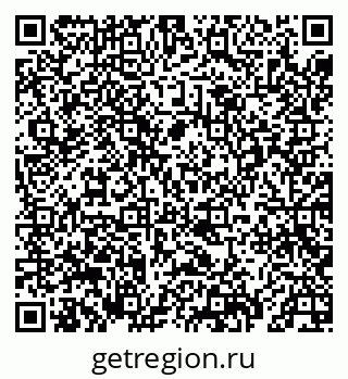 79069670501