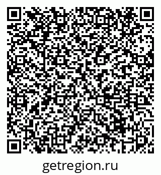 79069670502