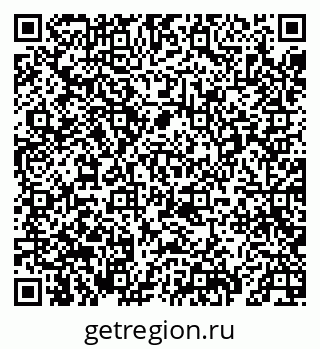 79069670504