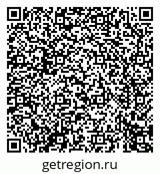 79069670505