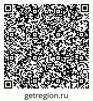 79069670506