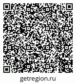 79069670507
