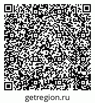 79069670508