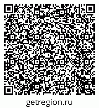 79069670517
