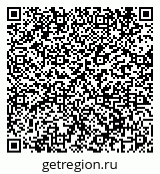 79069670519
