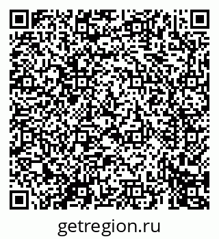 79069670521