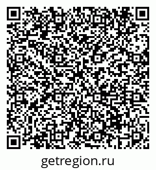 79069670522