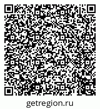 79069670524