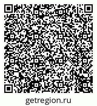 79069670526