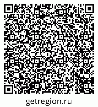 79069670527