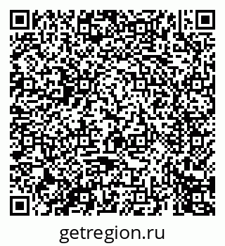 79069670535