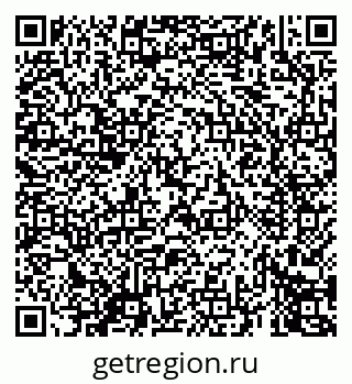 79069670536