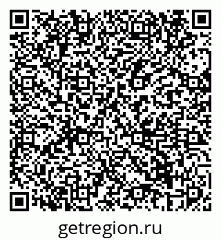 79069670553
