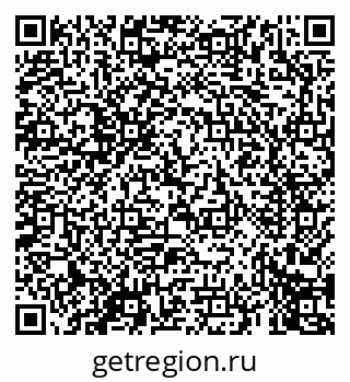 79069670555