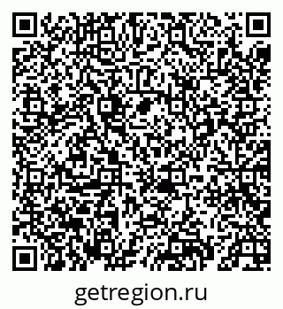 79069670556
