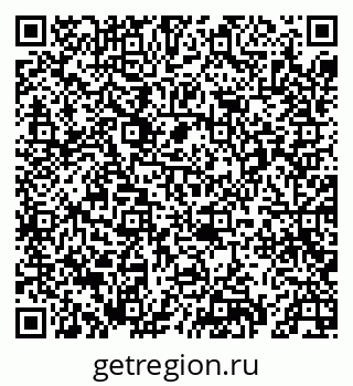 79069670557