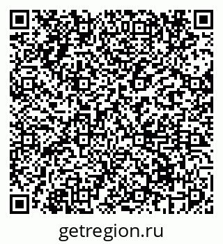 79069670561