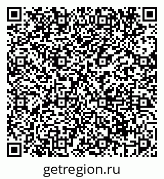 79069670562