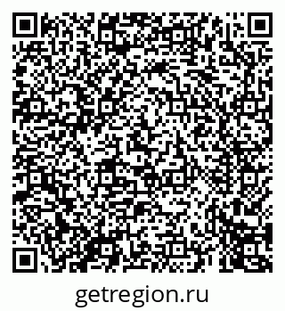 79069670565