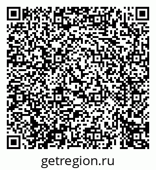 79069670566