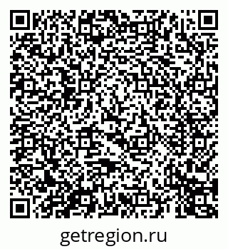 79069670568