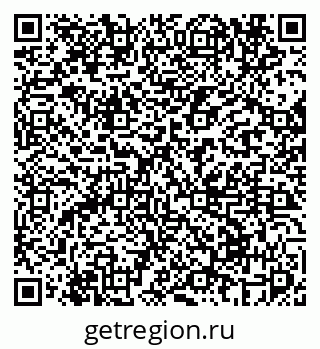 79069670569