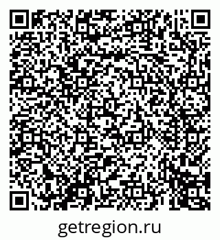 79069670571