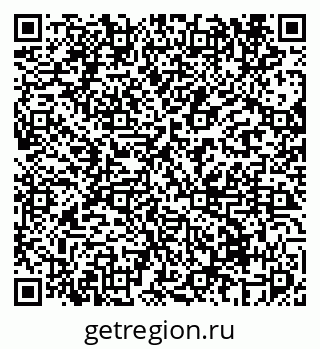 79069670572