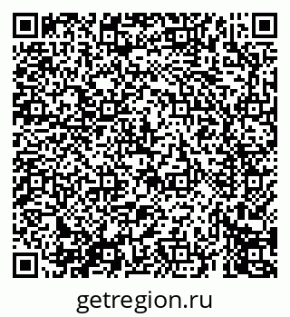 79069670576