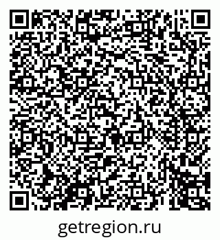 79069670577
