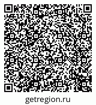 79069670578