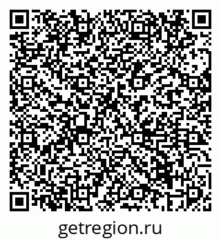 79069670583