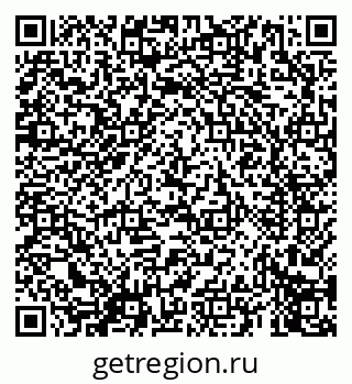 79069670584