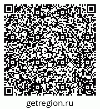 79069670585