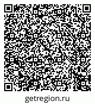 79069670586