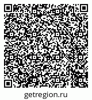 79069670587