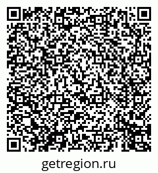 79069670588