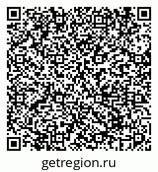 79069670590